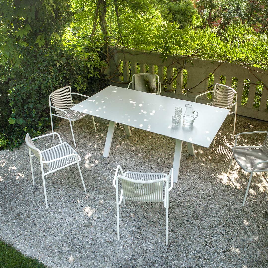 PEDRALI ΚΑΡΕΚΛΑ Tribeca 3665 - Image 4