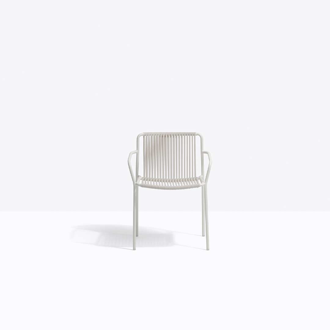 PEDRALI ΚΑΡΕΚΛΑ Tribeca 3665 - Image 6