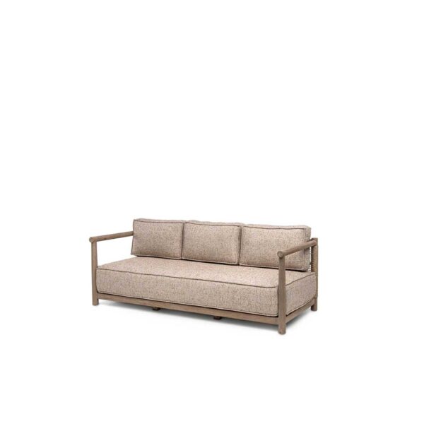 Gommaire ΚΑΝΑΠΕΣ Mieke