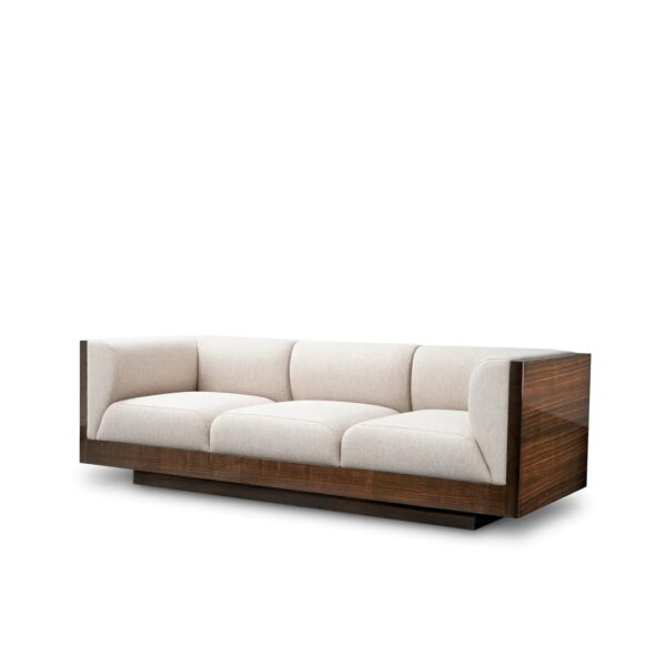 EICHHOLTZ ΚΑΝΑΠΕΣ SEBASTIAN