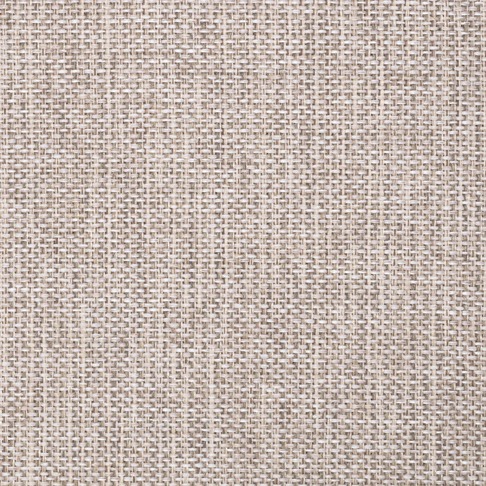 EICHHOLTZ ΚΑΝΑΠΕΣ SEBASTIAN - Image 8