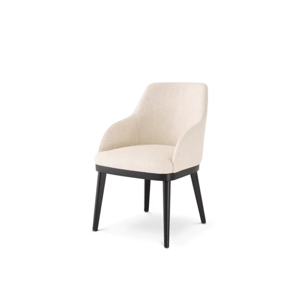 EICHHOLTZ COSTA ΚΑΡΕΚΛΟΠΟΛΥΘΡΟΝΑ ΤΡΑΠΕΖΑΡΙΑΣ