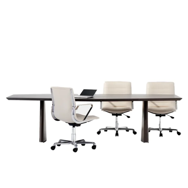 Polflex Epico 503 Καρέκλα Γραφείου