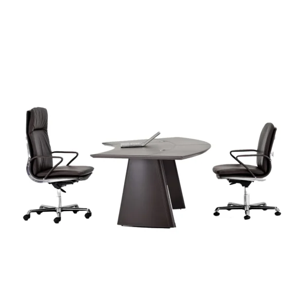 Polflex Pyramid 586 Γραφείο