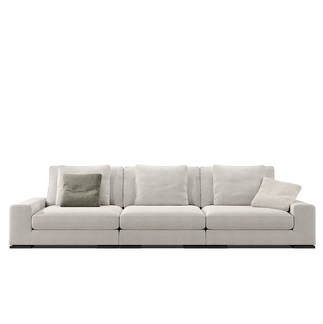 OLTA ΚΑΝΑΠΕΣ AVANT - Image 5