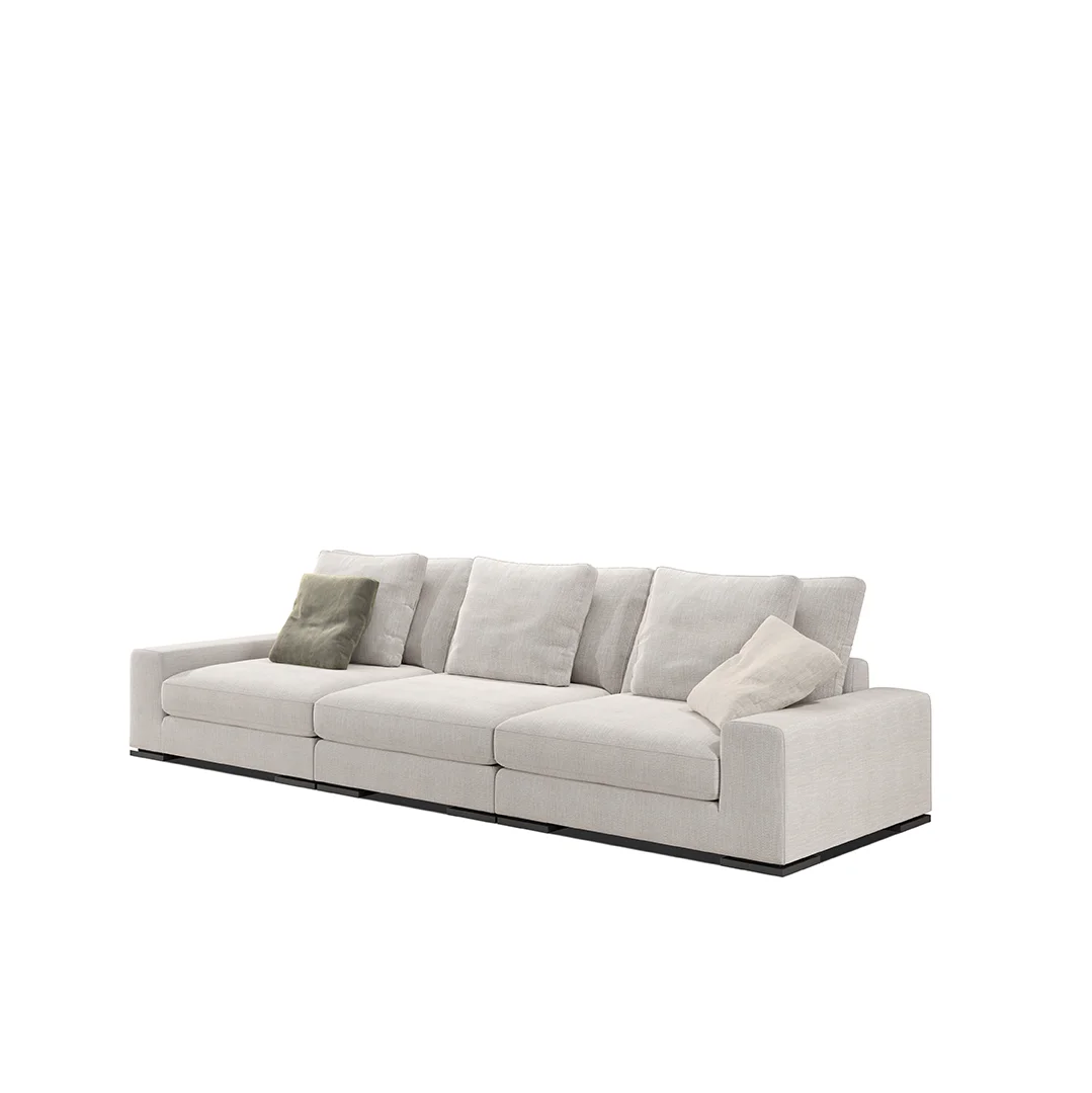 OLTA ΚΑΝΑΠΕΣ AVANT