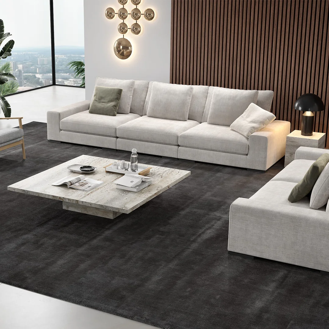 OLTA ΚΑΝΑΠΕΣ AVANT - Image 4