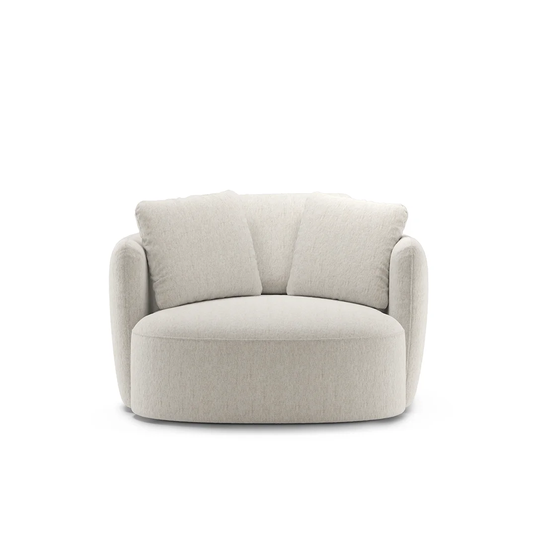 OLTA ΠΟΛΥΘΡΟΝΑ COCO - Image 3