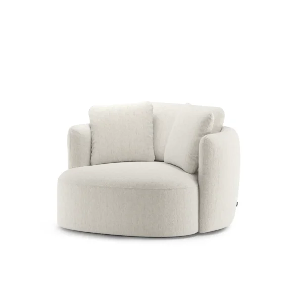 OLTA ΠΟΛΥΘΡΟΝΑ COCO