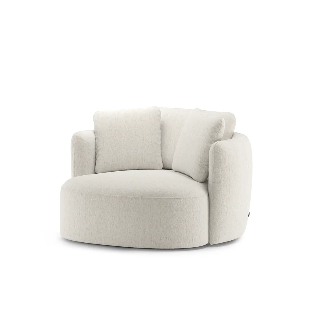 OLTA ΠΟΛΥΘΡΟΝΑ COCO