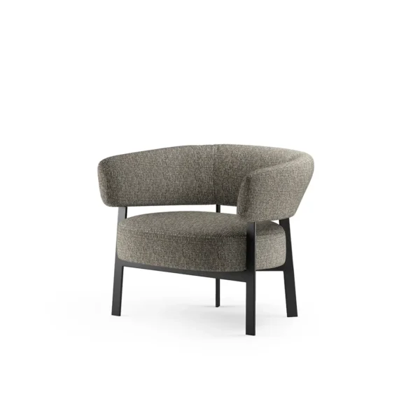 OLTA ΠΟΛΥΘΡΟΝΑ KELLY