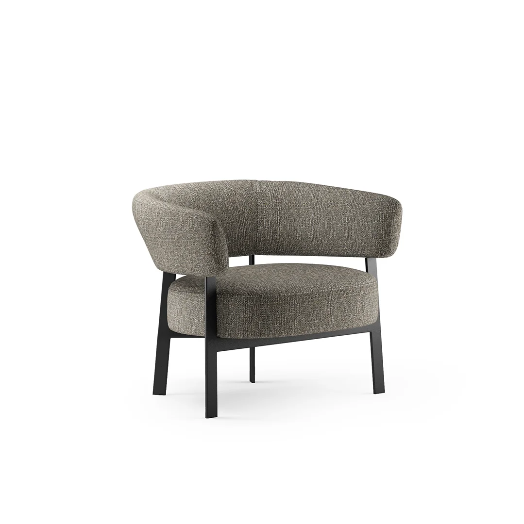 OLTA ΠΟΛΥΘΡΟΝΑ KELLY - Image 4