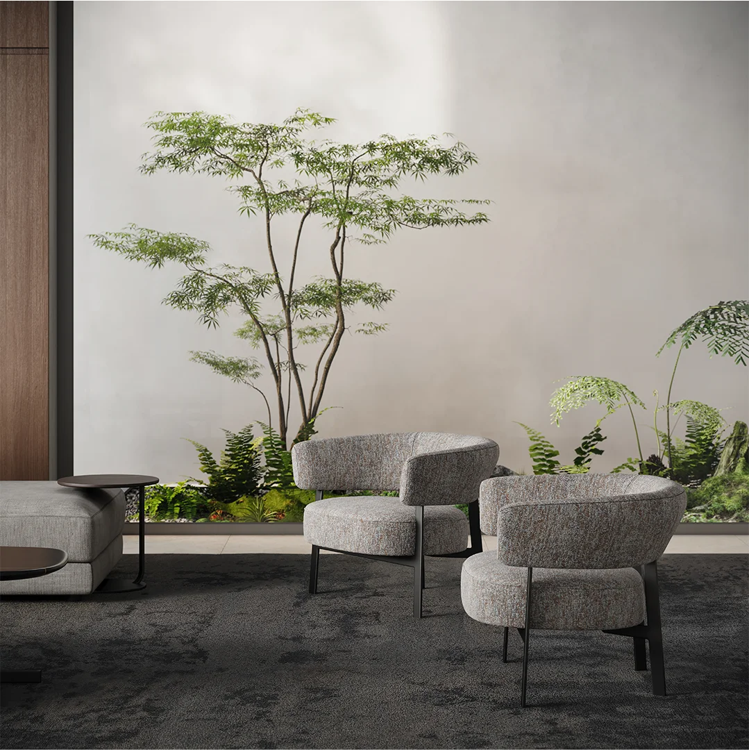 OLTA ΠΟΛΥΘΡΟΝΑ KELLY - Image 2