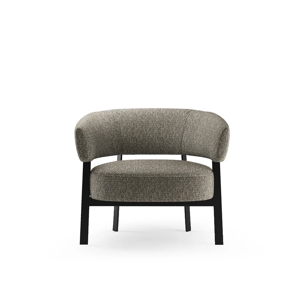 OLTA ΠΟΛΥΘΡΟΝΑ KELLY - Image 3