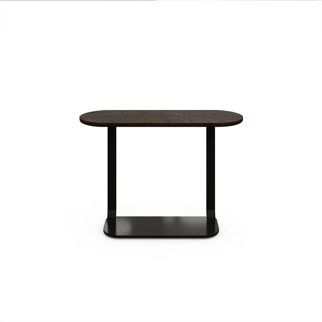 OLTA SIDE TABLE METRO - Image 6
