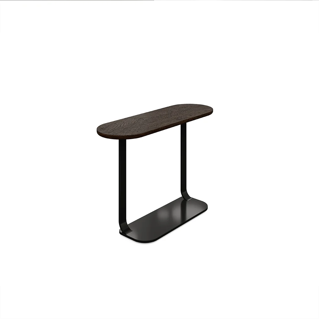 OLTA SIDE TABLE METRO - Image 7