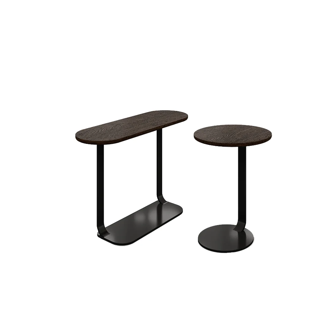 OLTA SIDE TABLE METRO