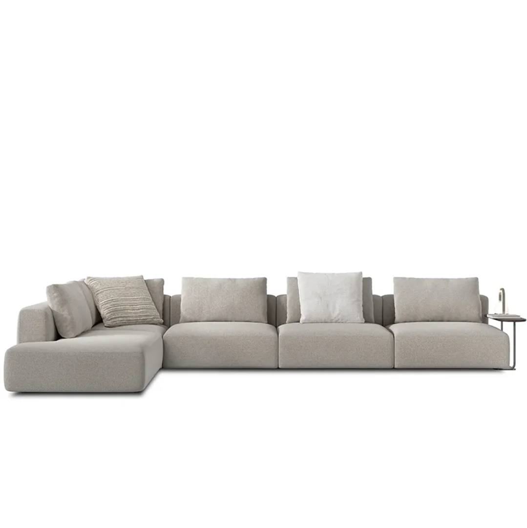 OLTA ΚΑΝΑΠΕΣ REVERSO - Image 5