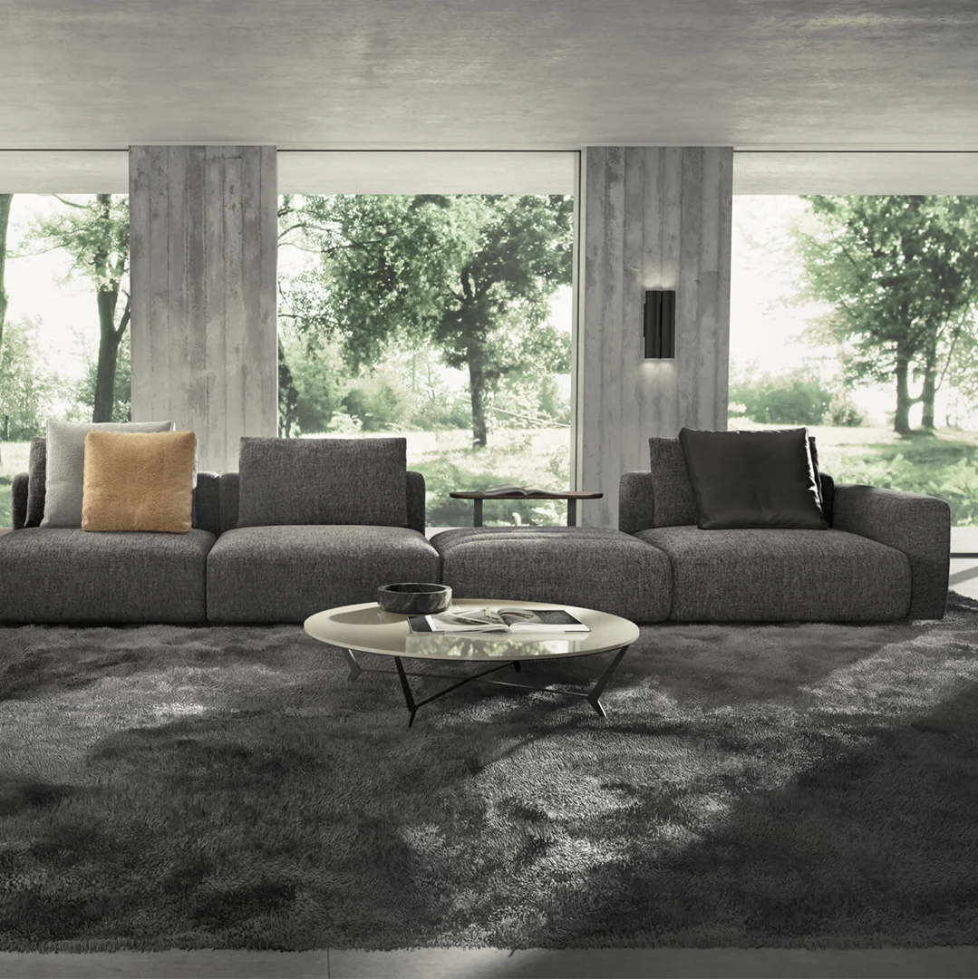 OLTA ΚΑΝΑΠΕΣ REVERSO - Image 2