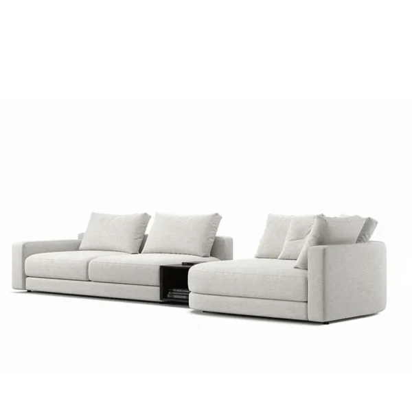 OLTA ΚΑΝΑΠΕΣ STONE