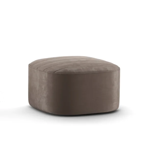 OLTA ΣΚΑΜΠΟ UNO