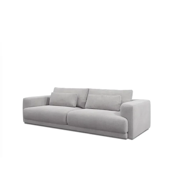 OLTA ΚΑΝΑΠΕΣ WILLOW