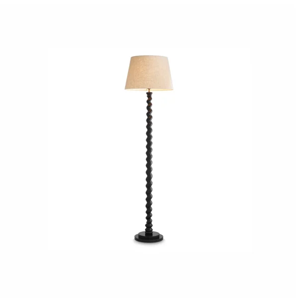 EICHHOLTZ FLOOR LAMP MASSIMO