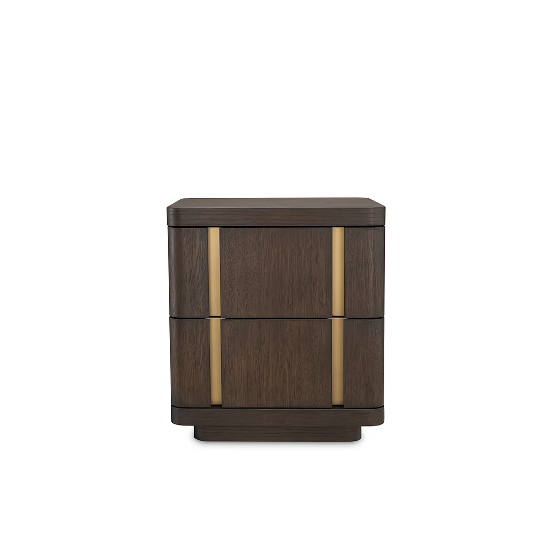 EICHHOLTZ ΚΟΜΟΔΙΝΟ MODESTO S - Image 3