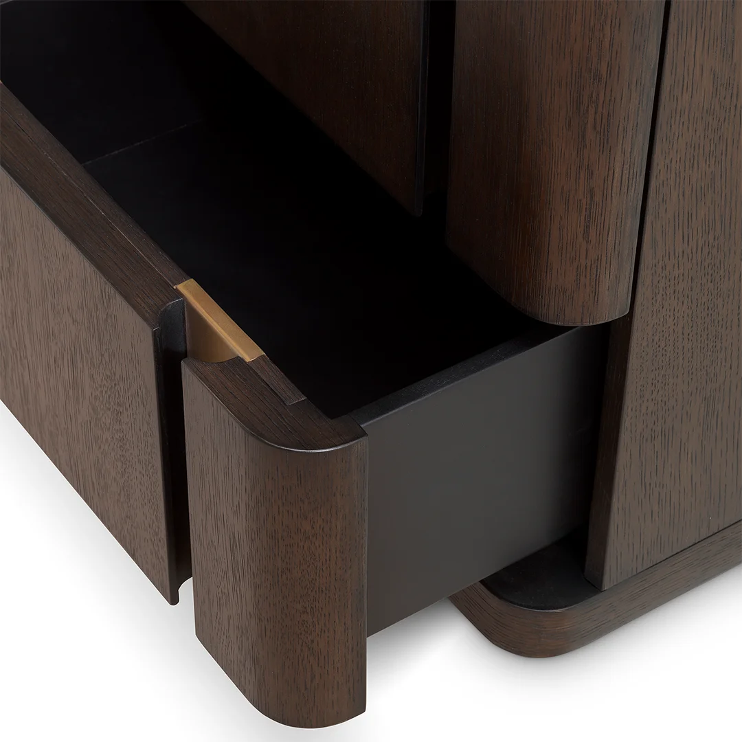 EICHHOLTZ ΚΟΜΟΔΙΝΟ MODESTO S - Image 6