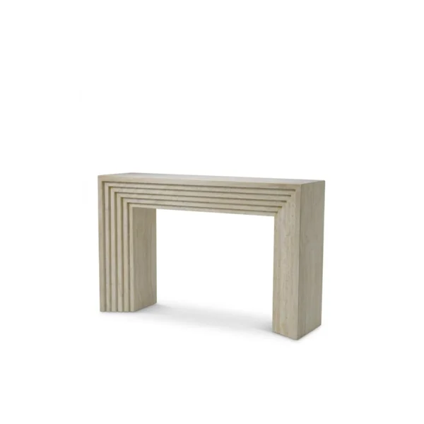 EICHHOLTZ ΚΟΝΣΟΛΑ TARRINGTON