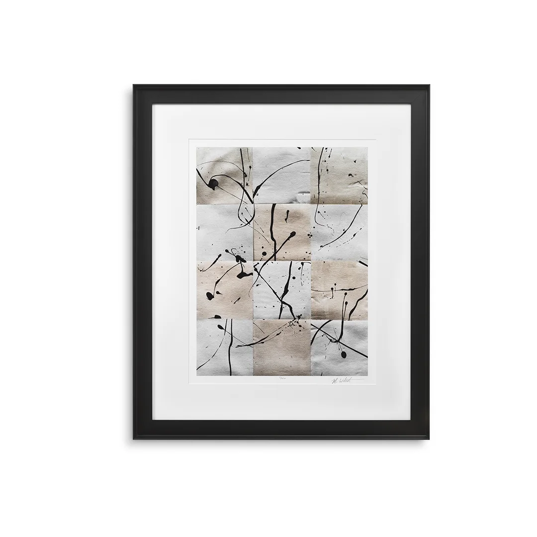 EICHHOLTZ PRINT INK BY MICHAEL WILLETT SET OF 2 _2