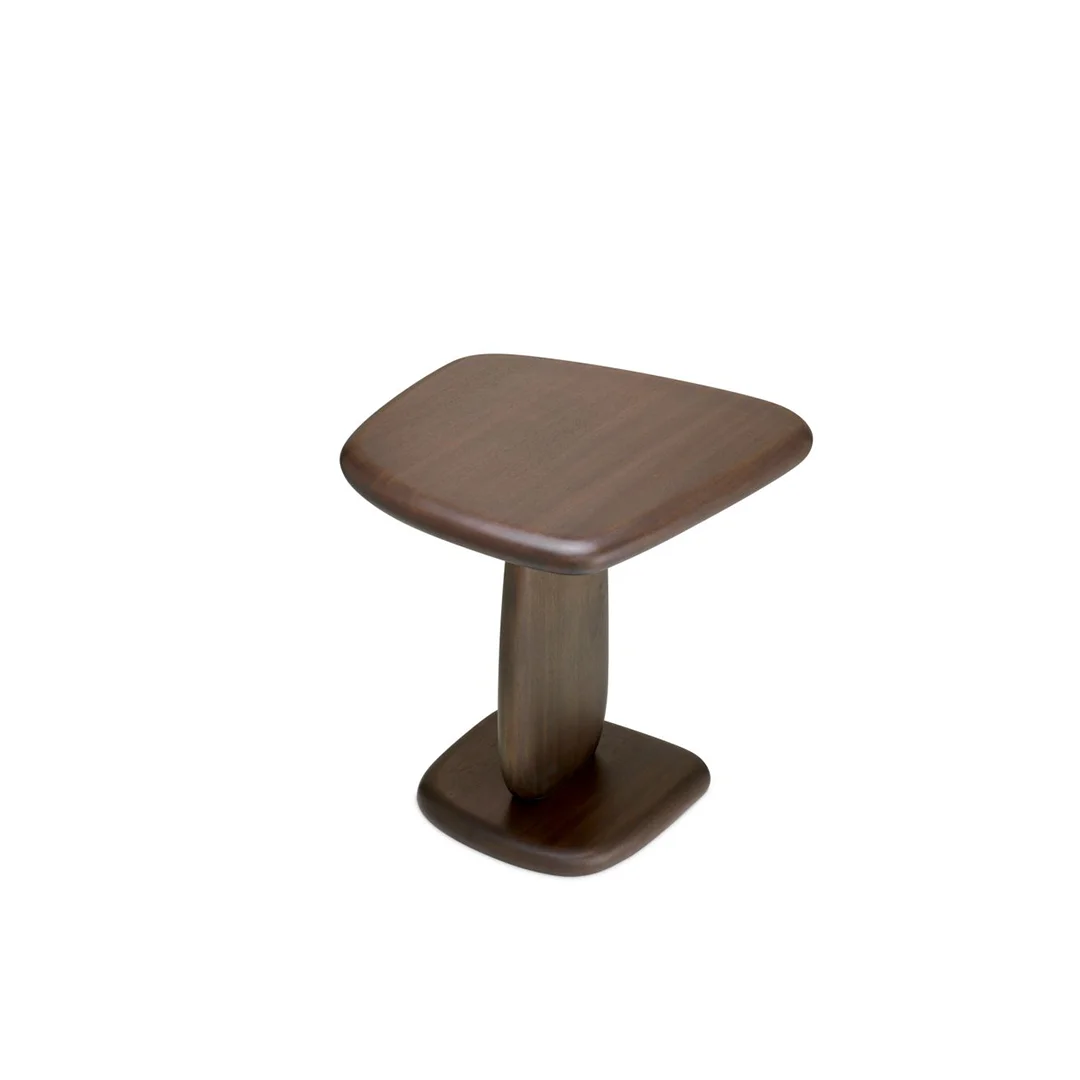 EICHHOLTZ ΤΡΑΠΕΖΙ ΠΛΑΪΝΟ WINDSOR - Image 4