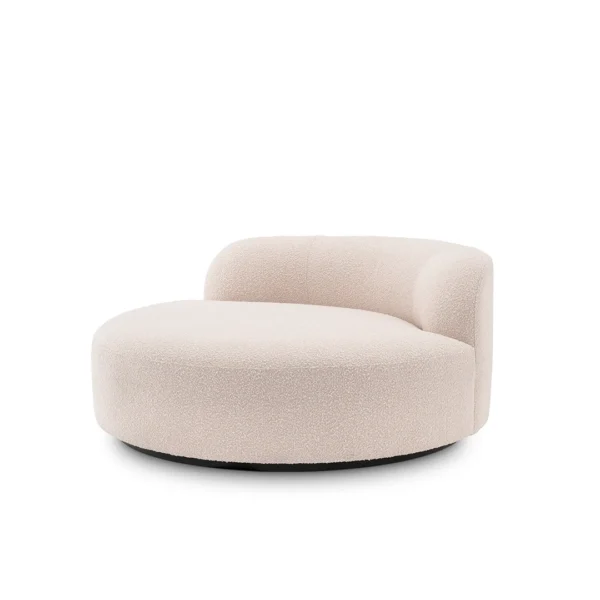 EICHHOLTZ SOFA BJORN