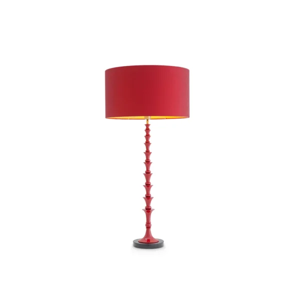 EICHHOLTZ TABLE LAMP ARABELLA
