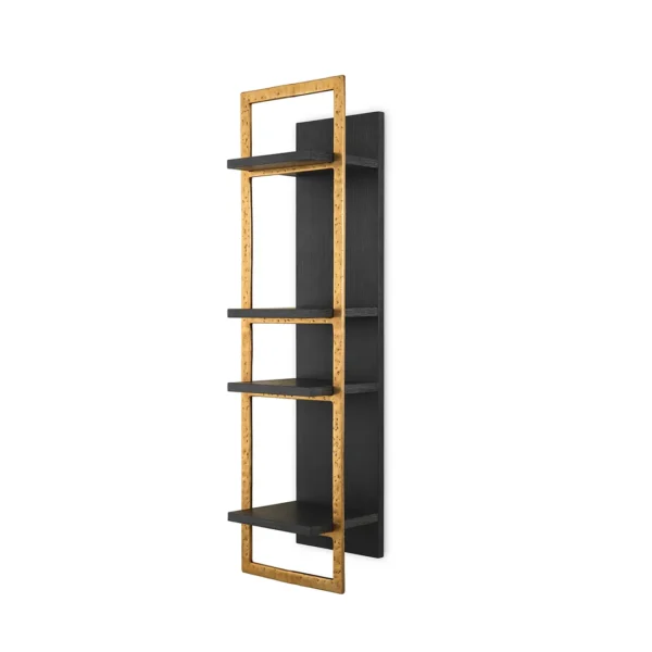 EICHHOLTZ WALL CABINET BELCANTO 1