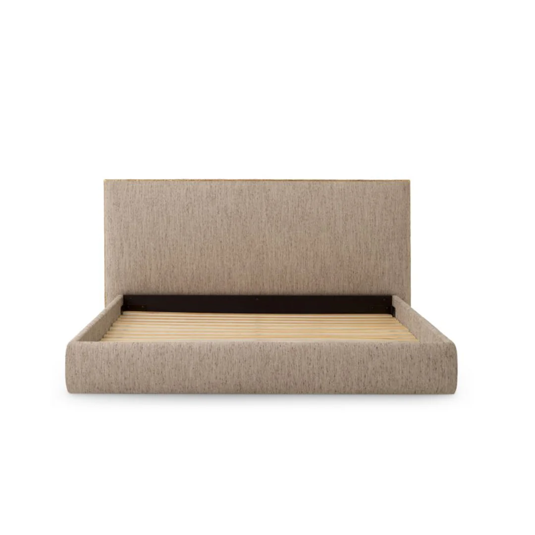 EICHHOLTZ ΚΡΕΒΑΤΙ ASHFORD - Image 4