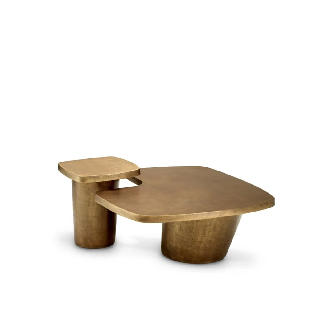 Pierro Coffee Table_Eichholtz_Final 1