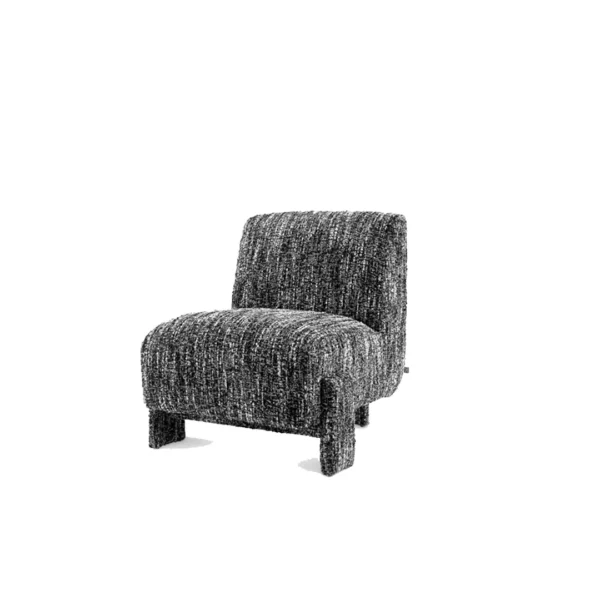 Rockdale_LoungeChair_Eichholtz_119247_final