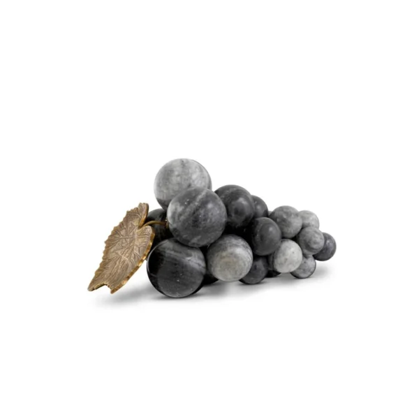 EICHHOLTZ VINTAGE GRAPES