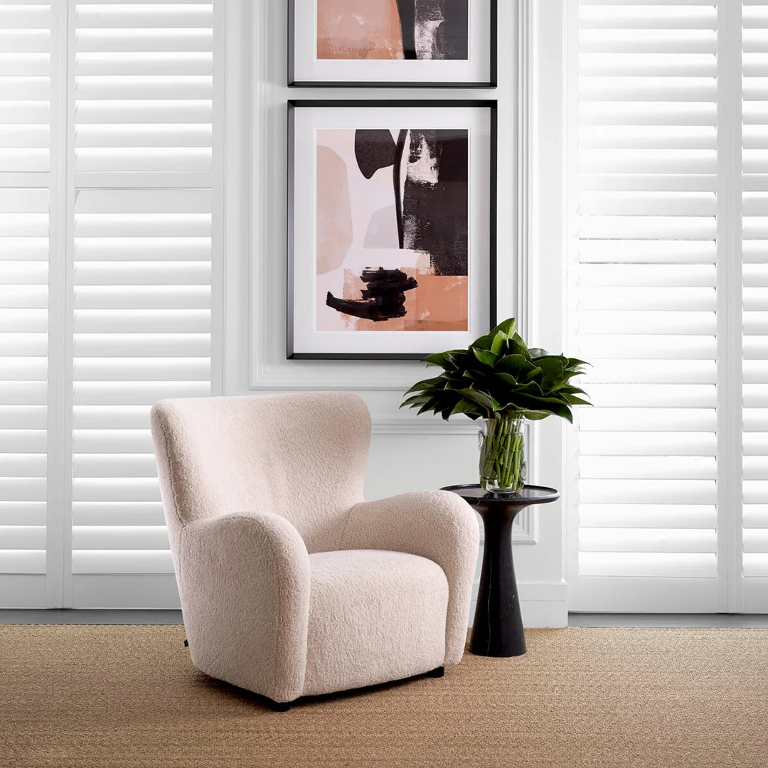 EICHHOLTZ ΤΡΑΠΕΖΙ ΠΛΑΪΝΟ POMPANO LOW - Image 2