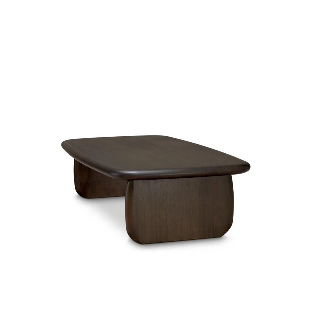 EICHHOLTZ ΤΡΑΠΕΖΙ ΣΑΛΟΝΙΟΥ WINDSOR - Image 3