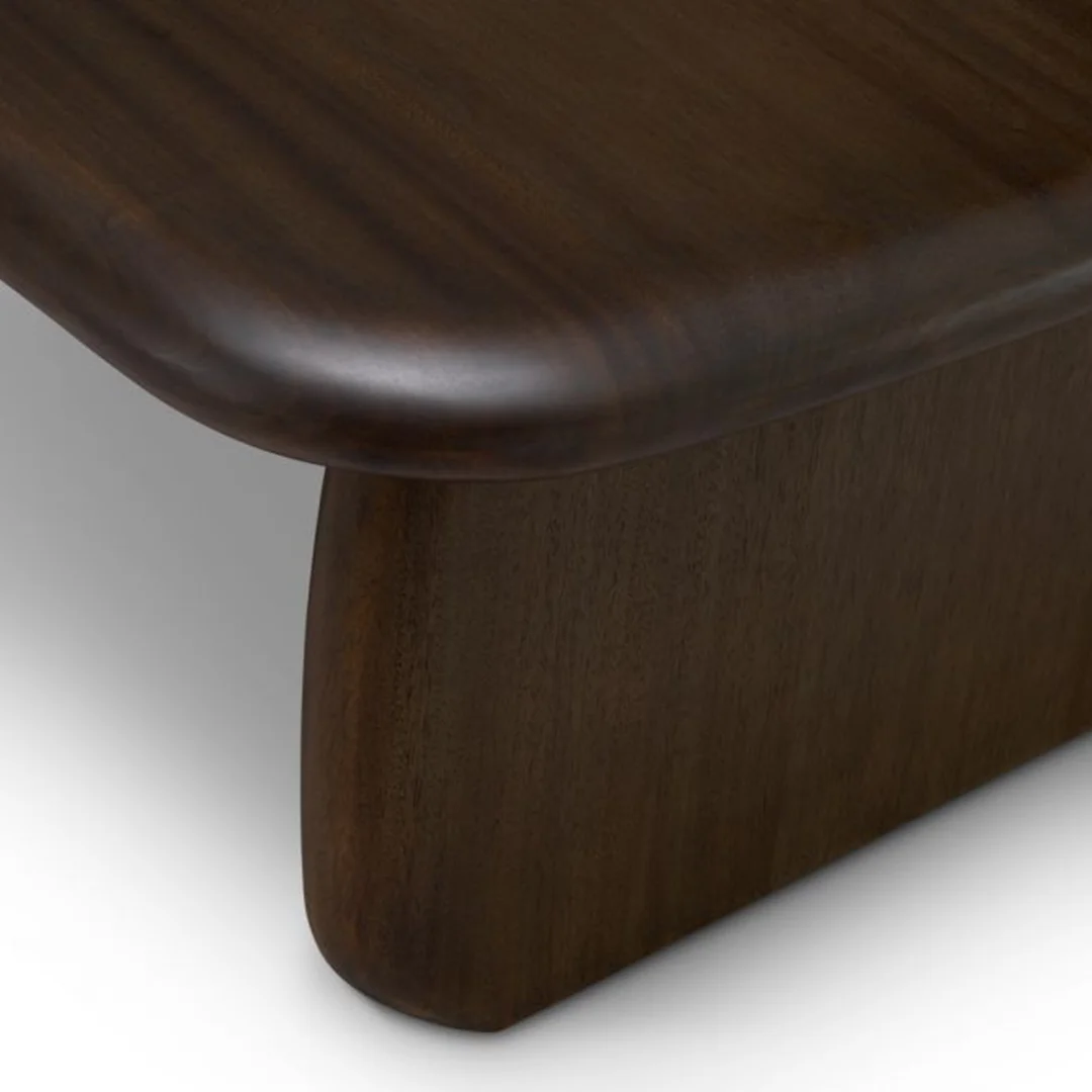 EICHHOLTZ ΤΡΑΠΕΖΙ ΣΑΛΟΝΙΟΥ WINDSOR - Image 4