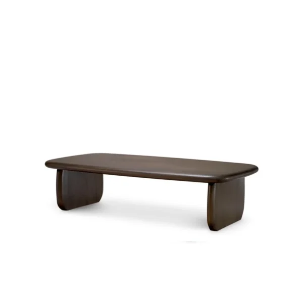 EICHHOLTZ ΤΡΑΠΕΖΙ ΣΑΛΟΝΙΟΥ WINDSOR