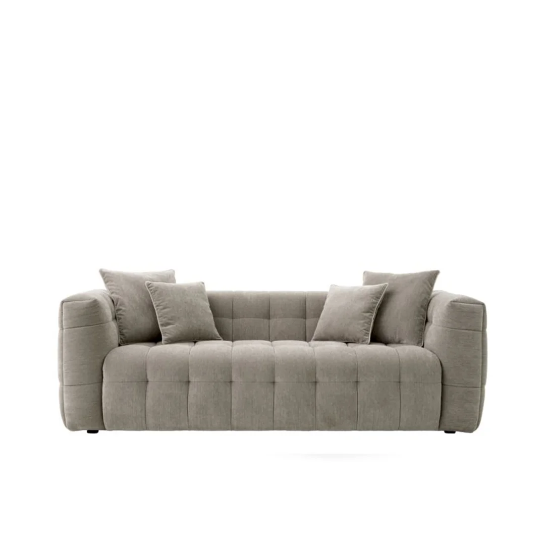 EICHHOLTZ ΚΑΝΑΠΕΣ BREVA - Image 3