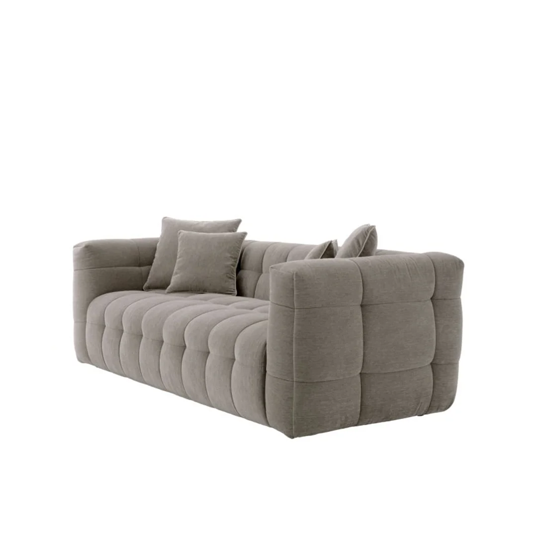 EICHHOLTZ ΚΑΝΑΠΕΣ BREVA - Image 4