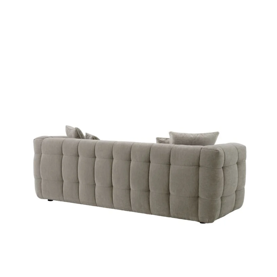 EICHHOLTZ ΚΑΝΑΠΕΣ BREVA - Image 5