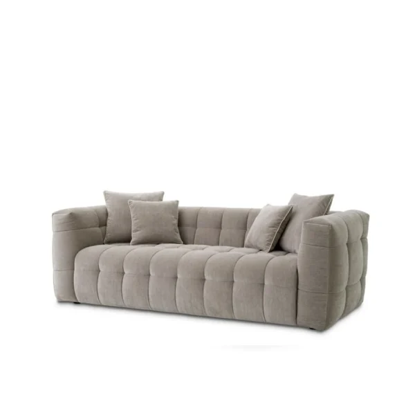 EICHHOLTZ ΚΑΝΑΠΕΣ BREVA