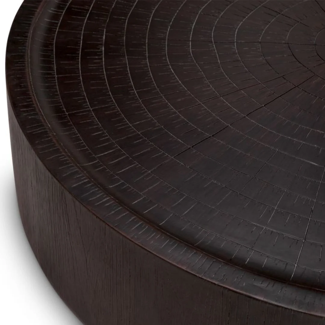 EICHHOLTZ ΤΡΑΠΕΖΙ ΣΑΛΟΝΙΟΥ CHAMBORD L - Image 3