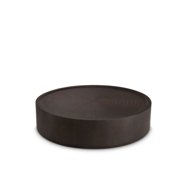 EICHHOLTZ ΤΡΑΠΕΖΙ ΣΑΛΟΝΙΟΥ CHAMBORD L