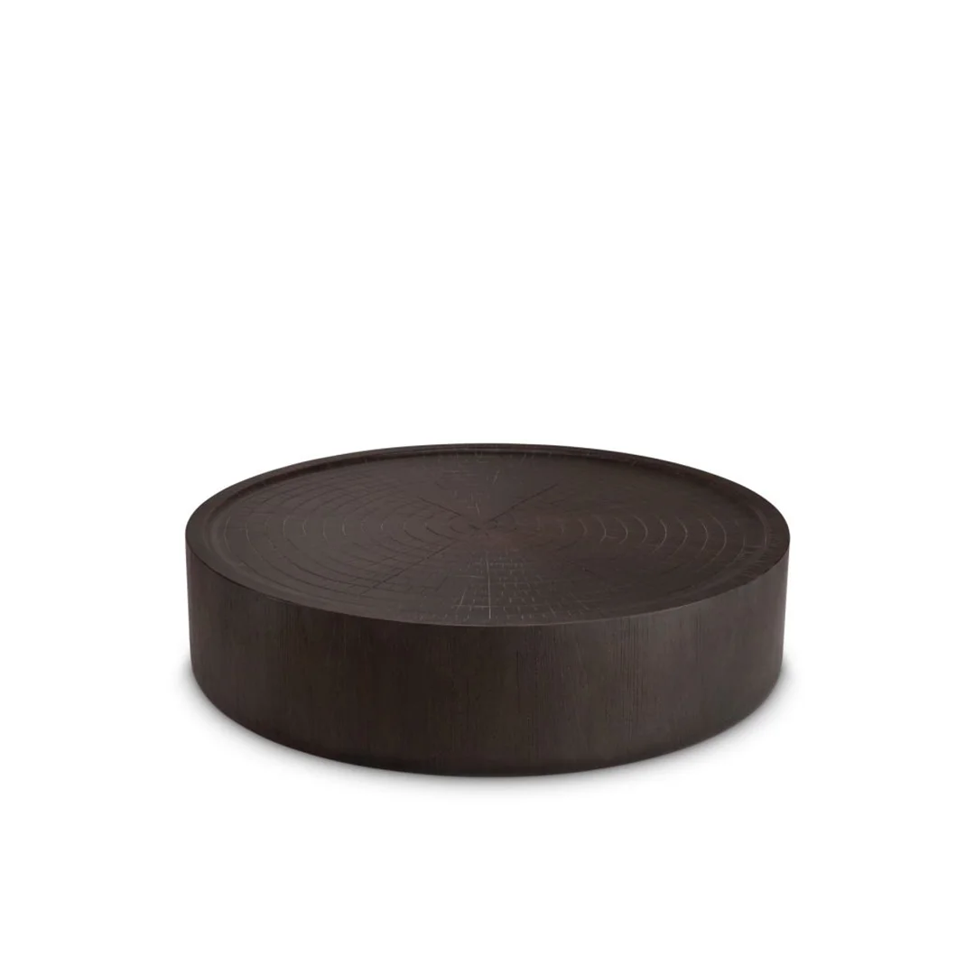 EICHHOLTZ ΤΡΑΠΕΖΙ ΣΑΛΟΝΙΟΥ CHAMBORD L